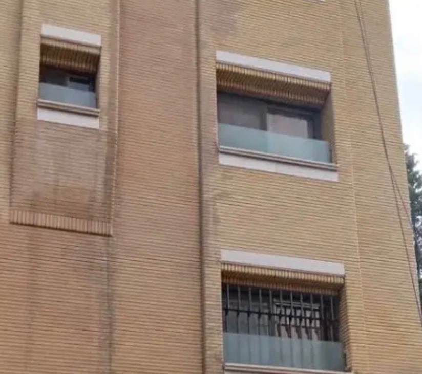 مشاهده خدمات ساب ایران ساب در اصفهان در سامانه بهبود مشاغل