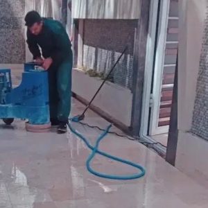 مشاهده خدمات ساب ایران ساب در اصفهان در سامانه بهبود مشاغل