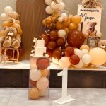 تشریفات سایه روشن در رشت