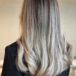 آموزش و خدمات تخصصی رنگ و لایت گلناز اسفندیاری در پاسداران تهران