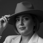 سالن زیبایی چهره طلایی در بلوار جمهوری کرمان