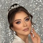 سالن زیبایی چهره طلایی در بلوار جمهوری کرمان