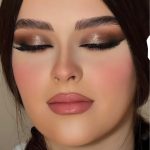 سالن زیبایی چهره طلایی در بلوار جمهوری کرمان