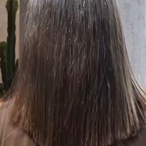 مشاهده آموزش و خدمات تخصصی کراتین و احیا مو الهه مریدی در سیرجان در سامانه بهبود مشاغل