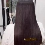 آموزش و خدمات تخصصی کراتین و احیا مو سارا شادمند در قاسم آباد مشهد