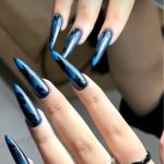 آموزش و خدمات تخصصی کراتین و احیا مو سارا شادمند در قاسم آباد مشهد