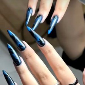 آموزش و خدمات تخصصی کراتین و احیا مو سارا شادمند در قاسم آباد مشهد