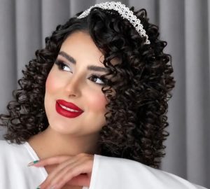 مشاهده سالن زیبایی مهربانو در الیگودرز در سامانه بهبود مشاغل