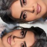 سالن زیبایی مهربانو در الیگودرز