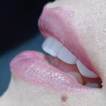 کلینیک دندانپزشکی کاسپید در سعدی زنجان