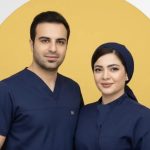 کلینیک تخصصی کاشت مو جوانه در ولیعصر تبریز