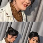 سالن زیبایی مهربانو در الیگودرز