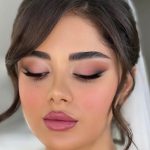 سالن زیبایی مهربانو در الیگودرز