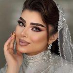 سالن زیبایی مهربانو در الیگودرز