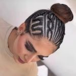 سالن زیبایی ورسا در کرمانشاه
