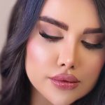 سالن زیبایی ورسا در کرمانشاه