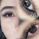 سالن زیبایی ویدا روستا در شهرک رسالت نسیم شهر
