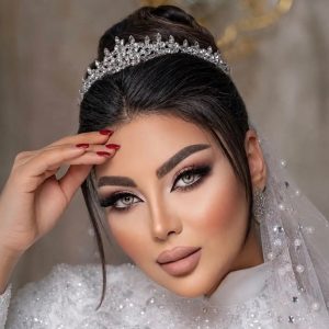 مشاهده سالن زیبایی موچین طلا در نیشابور در سامانه بهبود مشاغل