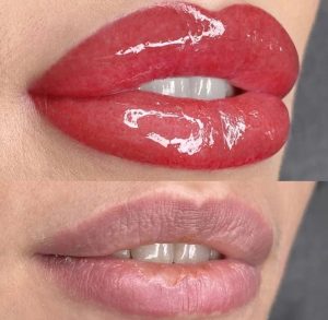 مشاهده سالن زیبایی موچین طلا در نیشابور در سامانه بهبود مشاغل