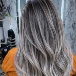 سالن زیبایی موچین طلا در نیشابور