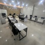 پیمانکاری ساختمان رشوند در اسلامشهر