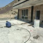 پیمانکاری ساختمان رشوند در اسلامشهر