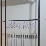 پیمانکاری ساختمان رشوند در اسلامشهر