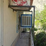 پیمانکاری ساختمان رشوند در اسلامشهر