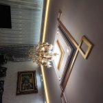 دکوراسیون داخلی آرین در همدان