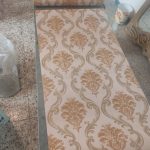 دکوراسیون داخلی آرین در همدان