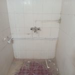 تاسیسات ساختمان حسینی در نیشابور