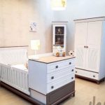 صنایع چوب یاسین در اصفهان
