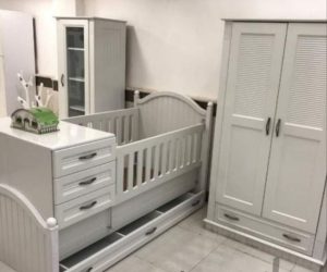 مشاهده صنایع چوب یاسین در اصفهان در سامانه بهبود مشاغل