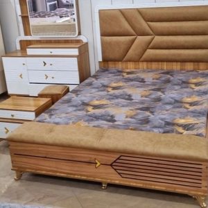 مشاهده صنایع چوب یاسین در اصفهان در سامانه بهبود مشاغل
