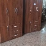 صنایع چوب یاسین در اصفهان