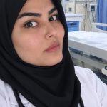 خدمات تخصصی فیلر و بوتاکس فاطمه زینی در ارتش تبریز