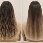 آموزش و خدمات کراتین و احیای مو Negar lisse در بلوار فرحزاد تهران
