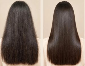 مشاهده آموزش و خدمات کراتین و احیای مو Negar lisse در بلوار فرحزاد تهران در سامانه بهبود مشاغل