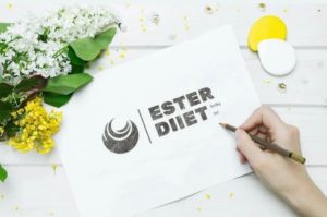 مشاهده خدمات لاغری و رژیم درمانی استر مختار کلیمی در رفسنجان در سامانه بهبود مشاغل