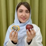 خدمات لاغری و رژیم درمانی استر مختار کلیمی در رفسنجان