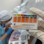 مطب دندان پزشکی جواهر در ایذه