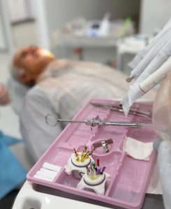 مشاهده مطب دندان پزشکی جواهر در ایذه در سامانه بهبود مشاغل