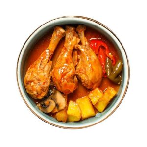 مشاهده تهیه غذا آذریان در زابل در سامانه بهبود مشاغل