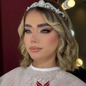مشاهده سالن زیبایی cip فروزان فرد در بلوار دیلمان رشت در سامانه بهبود مشاغل