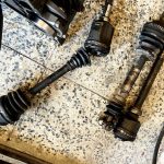 تعمیرات تخصصی موتور و گیربکس خودرو آرمنیا در اصفهان