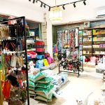 مجتمع دامپزشکی لوبو در جزیره قشم