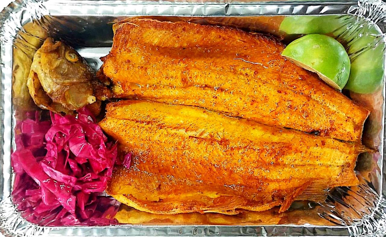 مشاهده تهیه غذا بیرون بر نعناع در منطقه 14 تهران در سامانه بهبود مشاغل