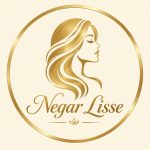 آموزش و خدمات کراتین و احیای مو Negar lisse در بلوار فرحزاد تهران