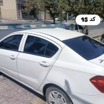 تعمیرات صندلی خودرو میرعلی در یزد