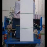 خدمات باربری و حمل اثاثیه گیلان پلاس در گلسار رشت